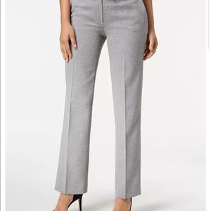 Women’s Kasper Pants - this years collection!